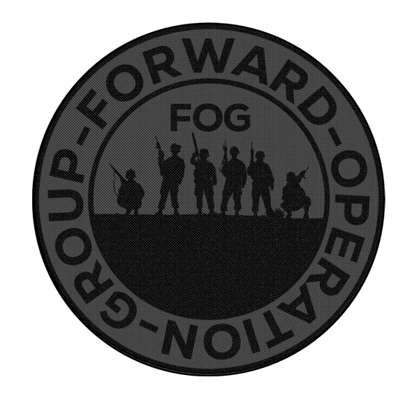 FOG Logo